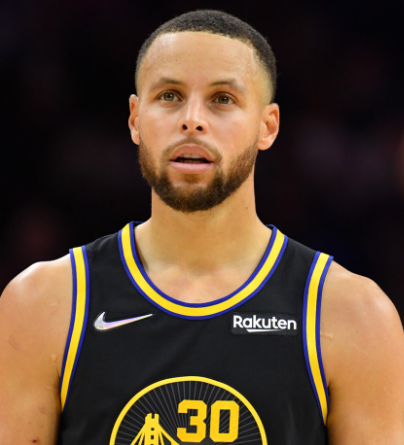 Steph Curry and Gary Payton II Help Warriors Oust Nuggets in Game 5