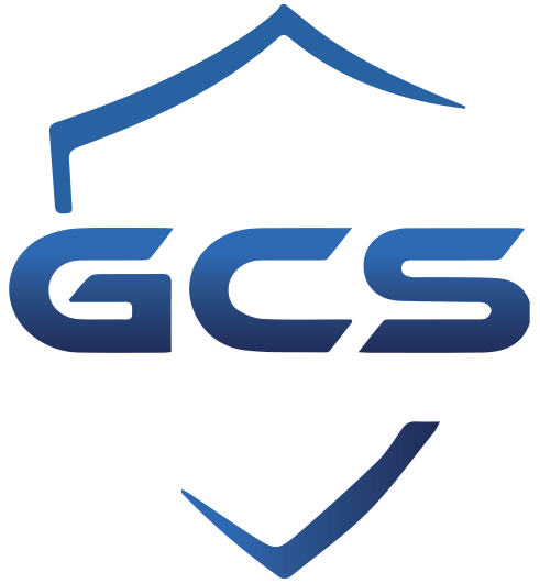 Game Changers Sports Basketball Training
