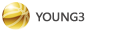 Young3 Official Website