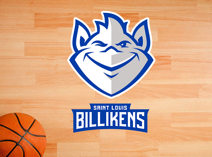 Saint Louis Basketball - Under The Radar | CBN Articles