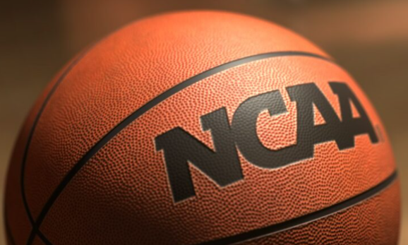Supreme Court Rules 9-0 on NCAA Benefits for College Athletes