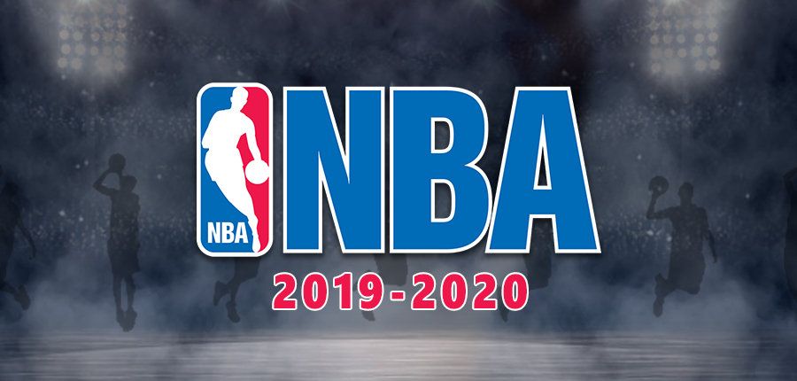 What to Expect as the 2019-2020 NBA Season Kicks Off This Month