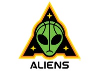 Aliens - BIG3 Expansion Team