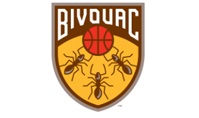 Bivouac - BIG3 Expansion Team