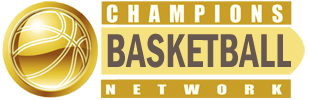 Champions Basketball Network