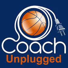 Basketball Coach Unplugged Podcast