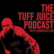 Tuff Juice Podcast