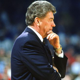 Chuck Daly