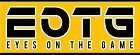 EOTG-logo