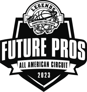 Future Pros Event Powered by IP Famba in Baltimore, MD: A Day with NBA Legends and Harlem Globetrotters