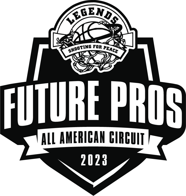 Future Pros Event Powered by IP Famba in Baltimore, MD: A Day with NBA Legends and Harlem Globetrotters