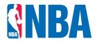 NBA-logo