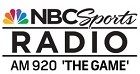 NBC-logo