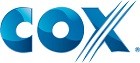 cox-Logo