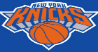 knicks-logo