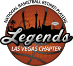 legends-vegas-sm