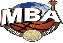 mba-champions