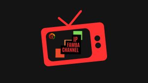 What Channels Report on Sports: The Top Sports Streaming Services in 2024 champions basketball network