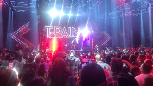 sema-las-vegas-celebrity-cars-tpain-champions-basketball-network