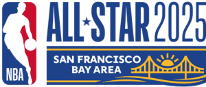 NBA all star weekend 2025 san francisco shooting for peace champions basketball network cbn
